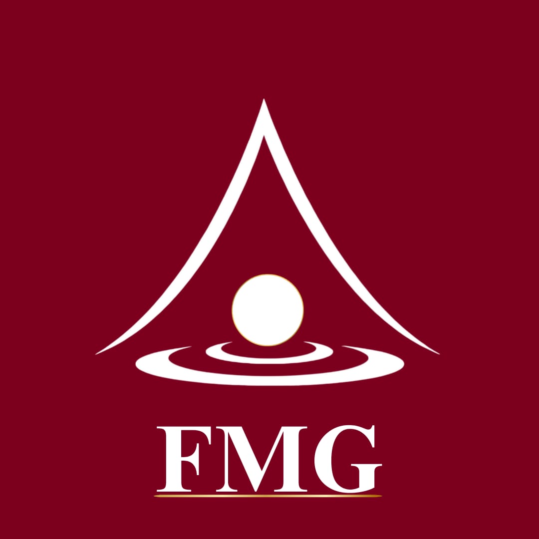 FMG CampaignOps